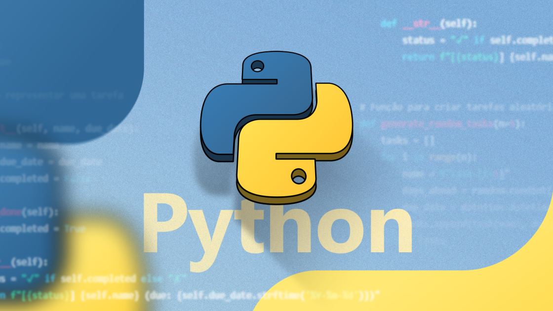 7 Python mistakes That make your code slow (and the fixes that matter)