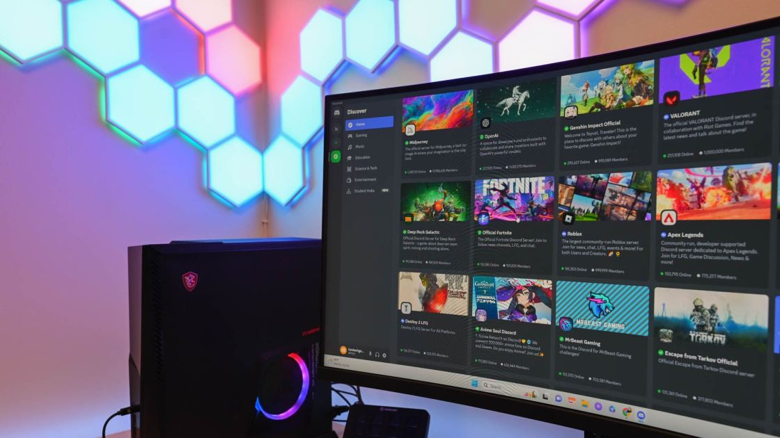 Hate Windows' RAM usage? Wait until you find out about Electron apps