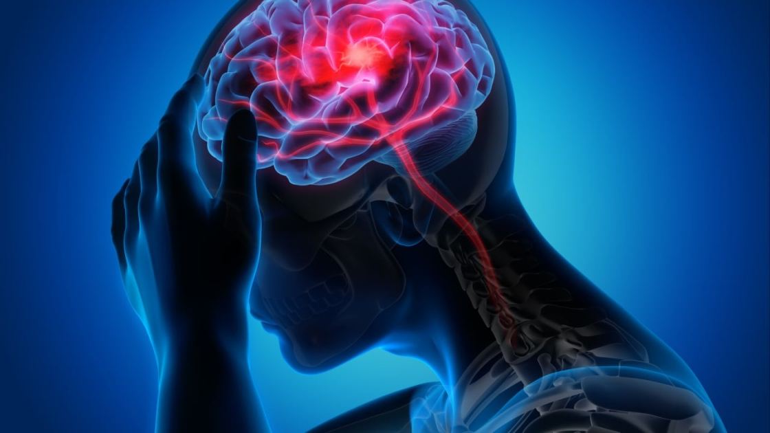 South Korean team behind promising stroke research, treatment cites Chinese interest