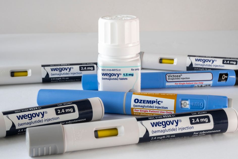 Here Are The Cheapest Ways To Get GLP-1 Drugs In 2026