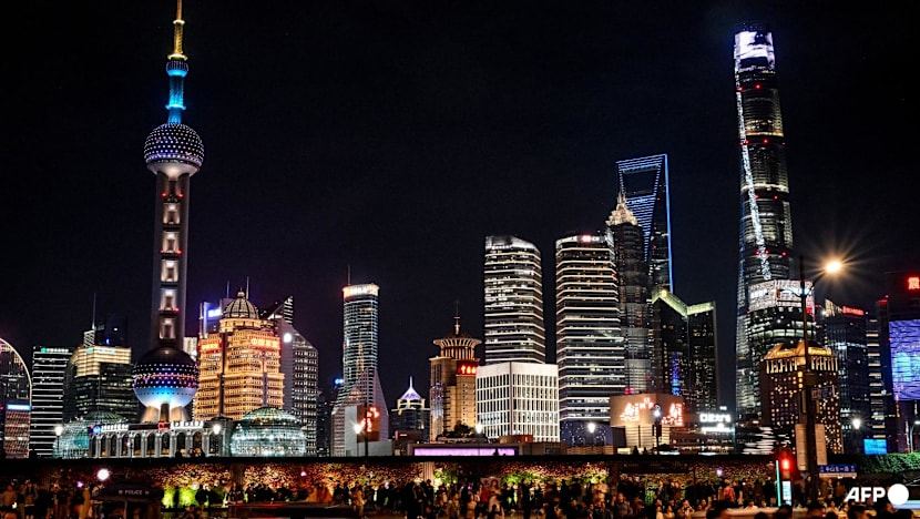 China needs more proactive and coordinated policies, Politburo says