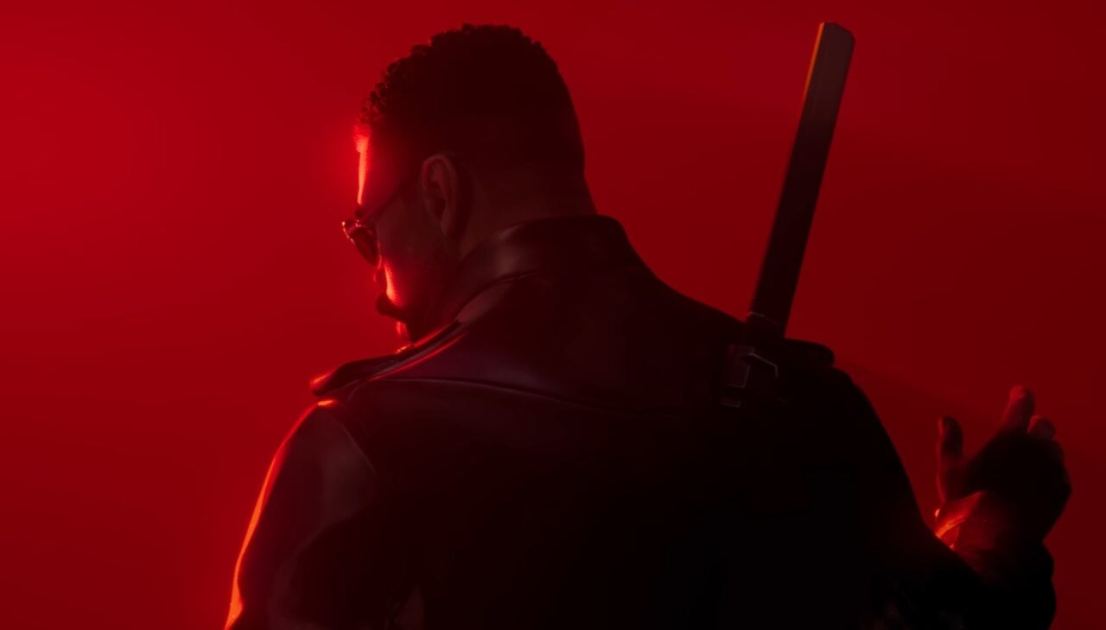 With Arkane For Sale And Blade At Risk, Original Founder Asks Xbox CEO: ‘How Much?’