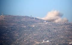 Iran and Israel say they will pause strikes but warn of retaliation if ceasefire breached again
