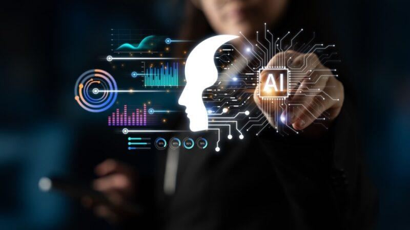 The L&D Professional Isn't Going Anywhere, But The Learning Function Is About To Change Forever