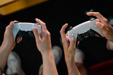 I highly recommend these 3 must-play games this weekend across the PS5, Xbox, and PC