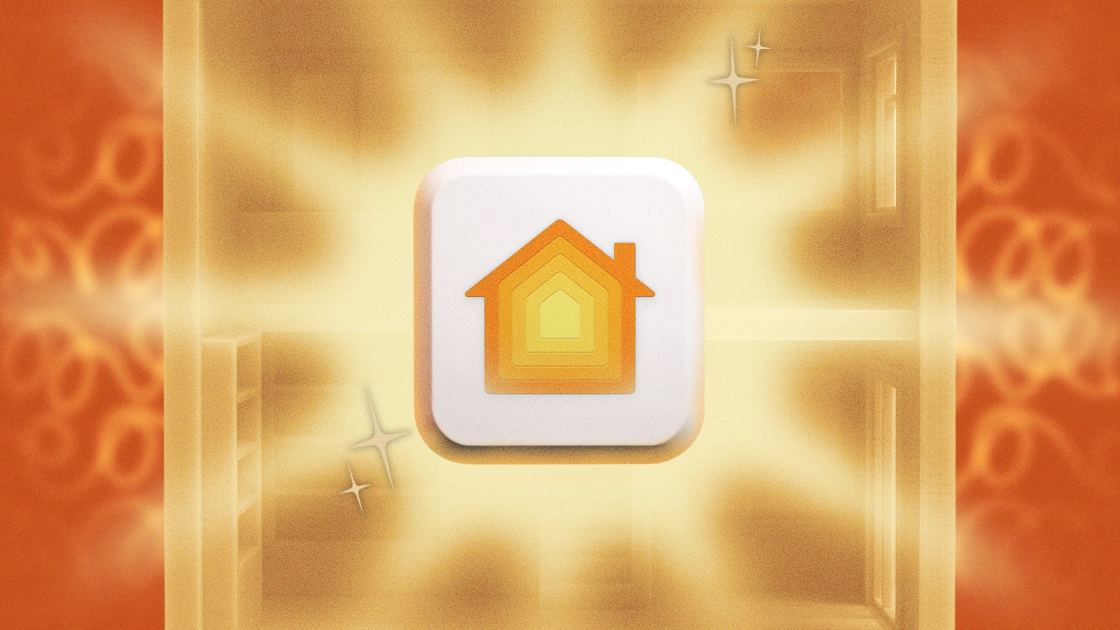 10 Hacks Every Apple Home User Should Know