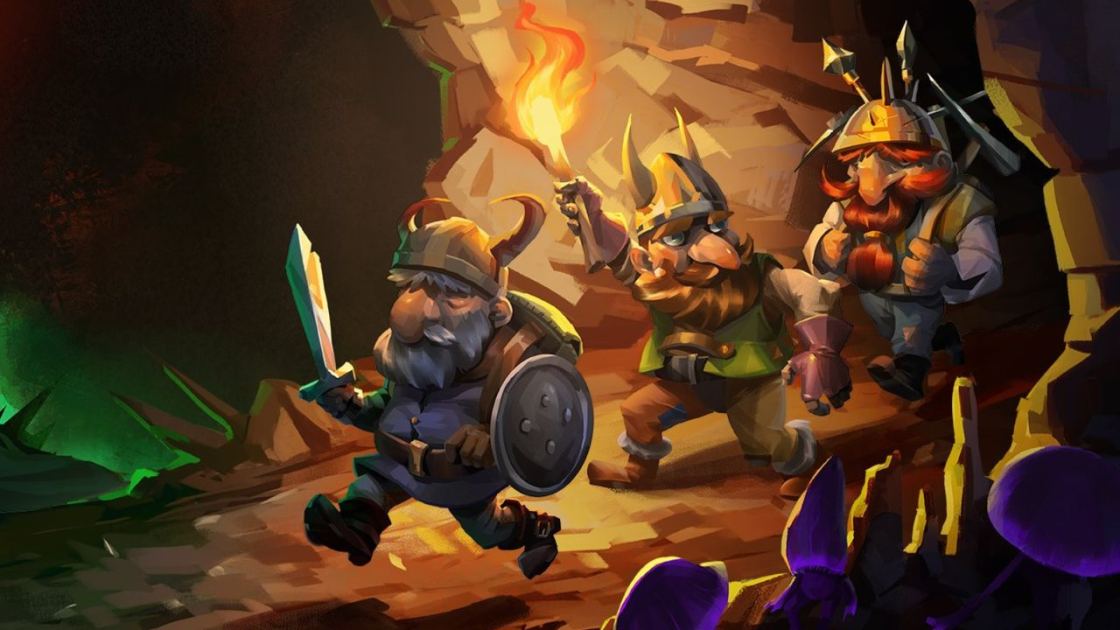  The challenges of developing the colony sim, from Dungeon Keeper to Dwarf Fortress and beyond 