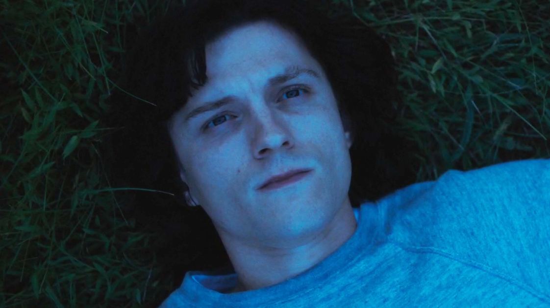 After Spider-Man: No Way Home, Tom Holland Starred In One Of Apple TV's Biggest Flops