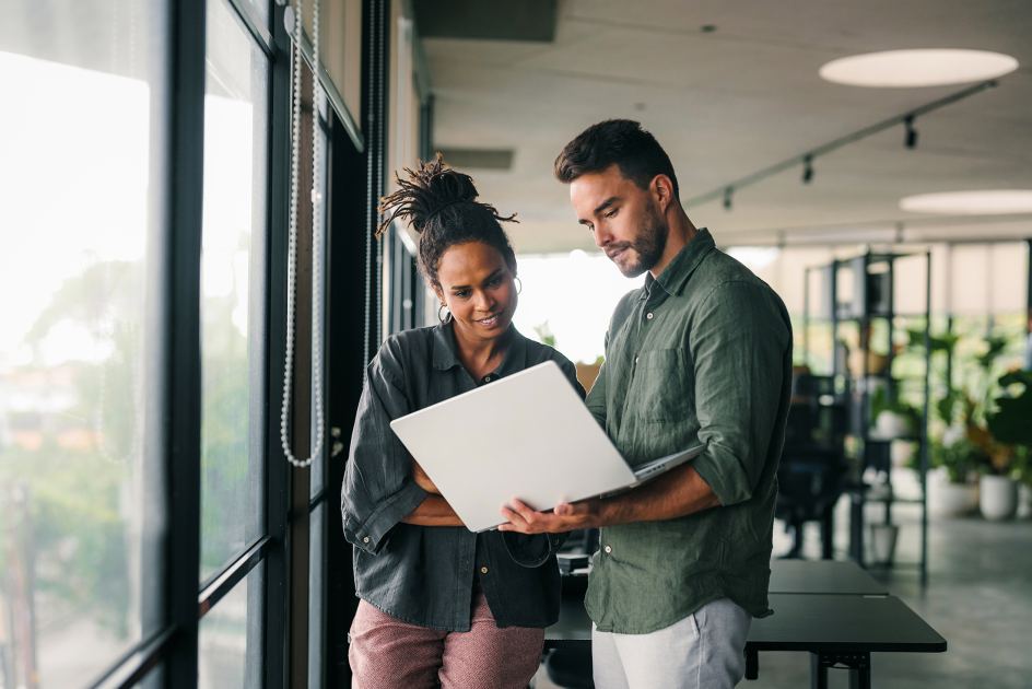7 Marketing Strategies to Implement Before Your Competitors Catch On