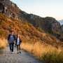 Want a happier marriage? Study suggests one simple habit
