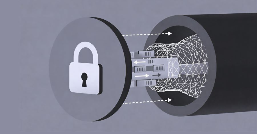 Preparing for the Quantum Era: Post-Quantum Cryptography Webinar for Security Leaders