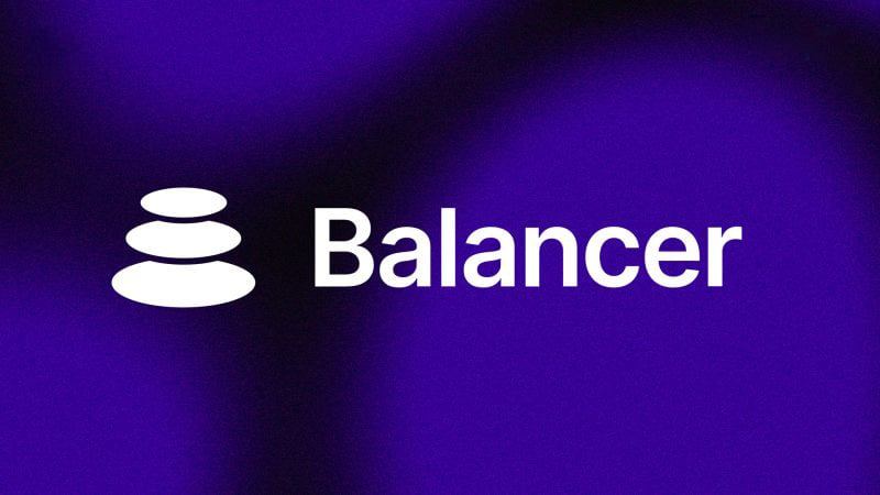 Balancer Labs to shut down after $128 million exploit; protocol eyes ‘lean’ restructuring