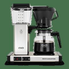 Moccamaster KB