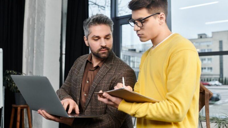 Designing An Effective Onboarding Plan: Strategies For L&D Professionals