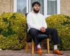 Facial recognition error prompts police to arrest Asian man for burglary 100 miles away