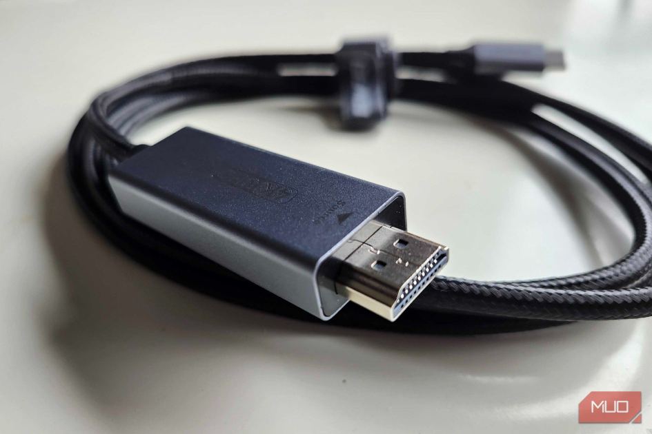 That $200 HDMI cable won't give you a better picture