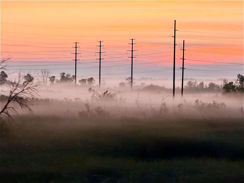 Michigan Advances Geologic Hydrogen As New Energy And Revenue Source