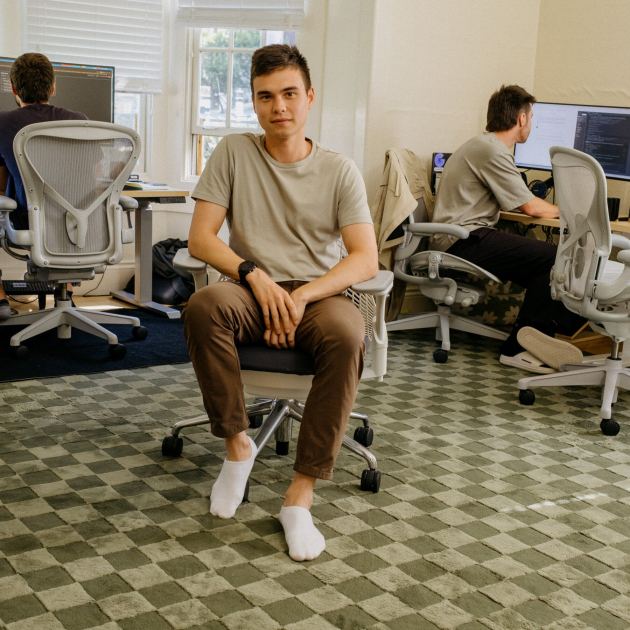 As A.I. Agents Begin Shopping, Brands Are Changing Their Sales Pitch
