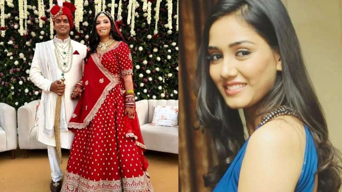 Twisha death case: Husband in custody, CCTV question and an angry lawyer - key points