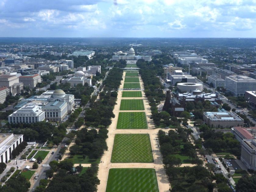 Stars ditch Trump's "Freedom 250" concert series after they realize he's behind it