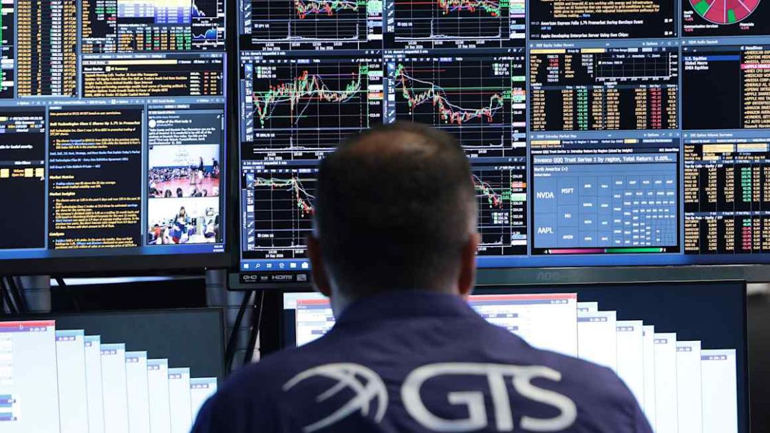 Wall Street’s IPO fervour cools on tepid demand and valuation worries 