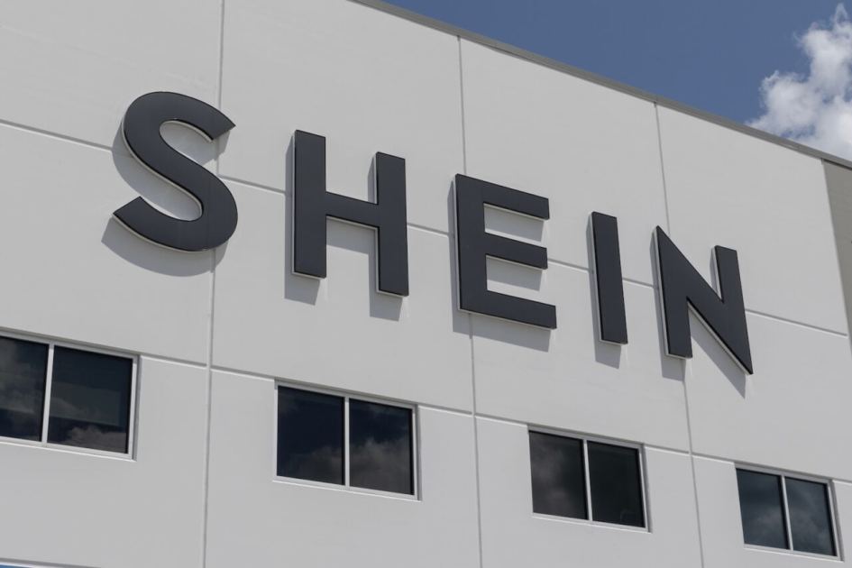 Shein’s IPO Plans Value It at About $27 Billion. That’s Shockingly Low