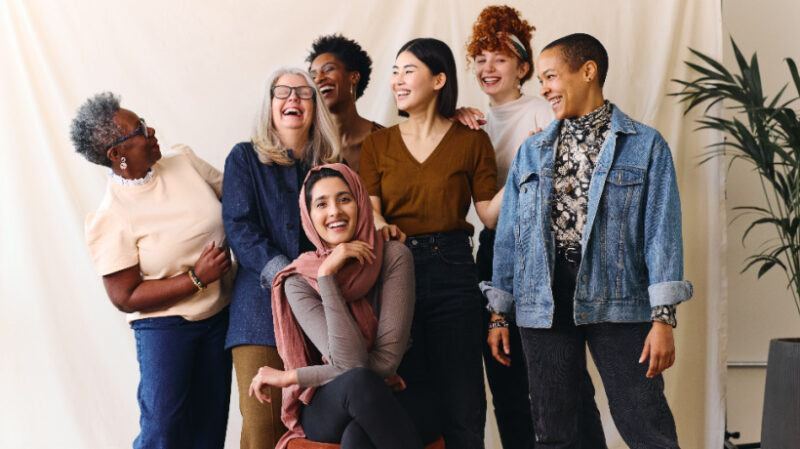 International Women's Day 2026: The Leadership Gender Gap And How Organizations Can Bridge It