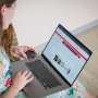 Memorable visuals drive online ad purchases more than emotion, study suggests