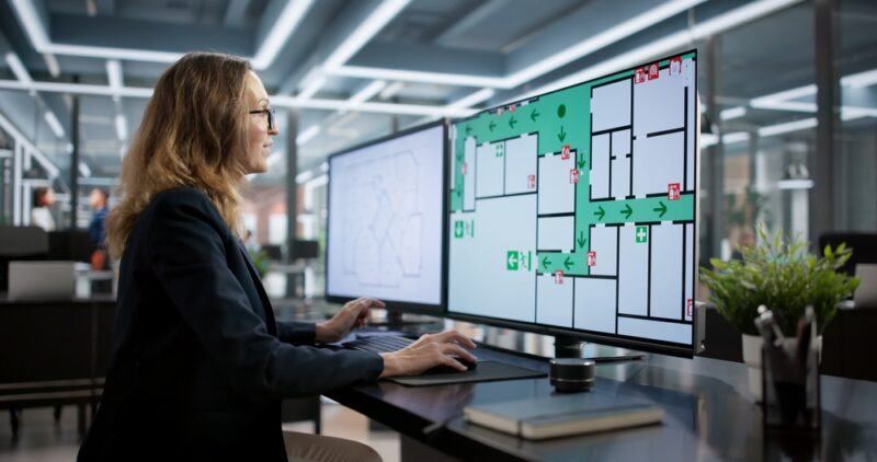 What Is Situational Awareness Training? A Complete Guide For Organizations