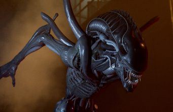VR Veteran Behind ‘Alien: Rogue Incursion’ & ‘Creed: Rise to Glory’ Reportedly Shutting Down