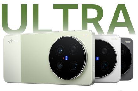 A new breed of Android flagships is coming and it should make Samsung nervous