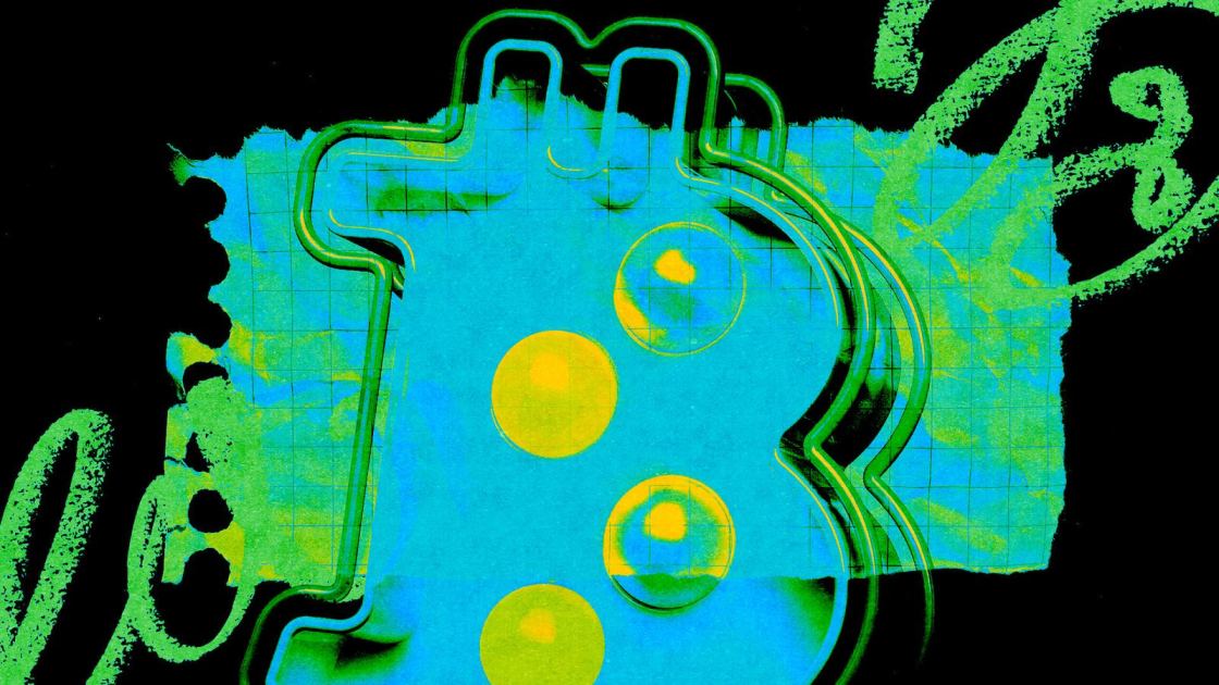 Bitcoin taps $85,000 for first time since January as crypto short liquidations surge