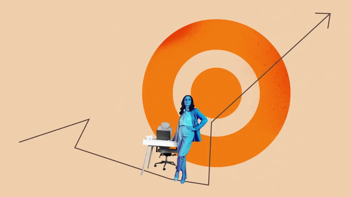 Most PIPs Fail for 1 Simple Reason: Employees Are Told to Improve, but Not What to Change