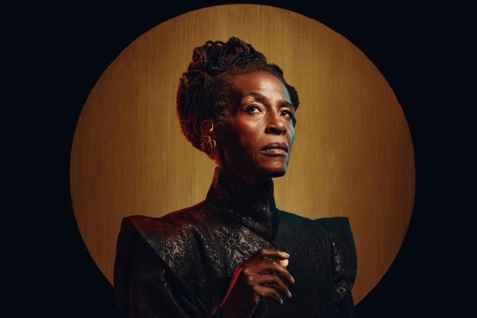 ‘Othello’ Reimagined as a Black Lesbian in Royal Shakespeare Company’s New Production