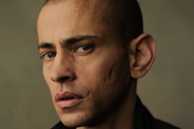 ‘Cairo Conspiracy’s Tawfeek Barhom to Star in Les Valseurs’ ‘Borderline’ by Oscar-Nominated Yves Piat (EXCLUSIVE)