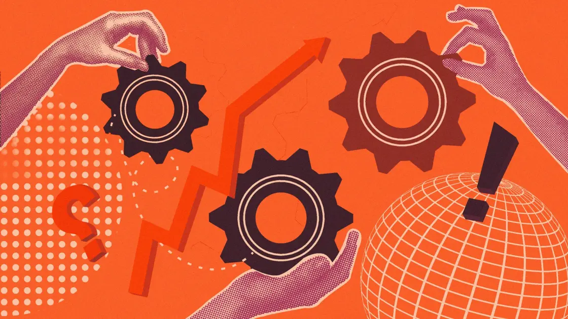 Why Small Experiments Are the Secret to Faster Business Growth