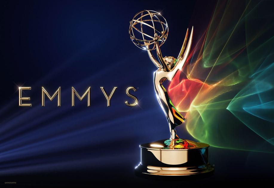 Creative Arts Emmy Awards: Winners List (Updating Live)