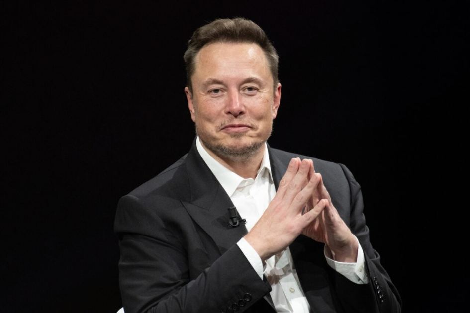 Here’s a Clue About SpaceX’s Actual Revenue-Generating Plans