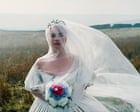 ‘We’re used to crowds’: latest Wuthering Heights hype doesn’t faze Yorkshire residents