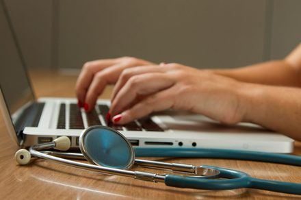 Australian government warns doctors over AI scribing tools as privacy and safety concerns grow