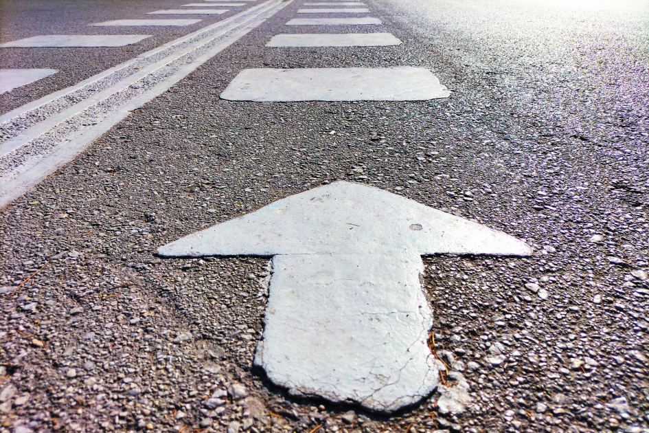 <strong>Wellness Won’t Save You</strong>