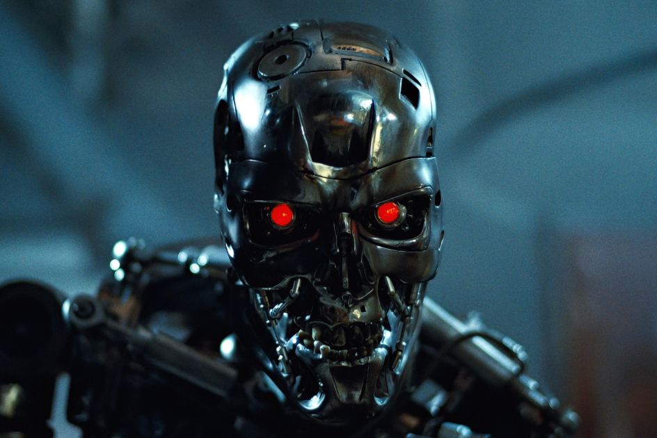 These 6 sci-fi predictions about the future aged horribly