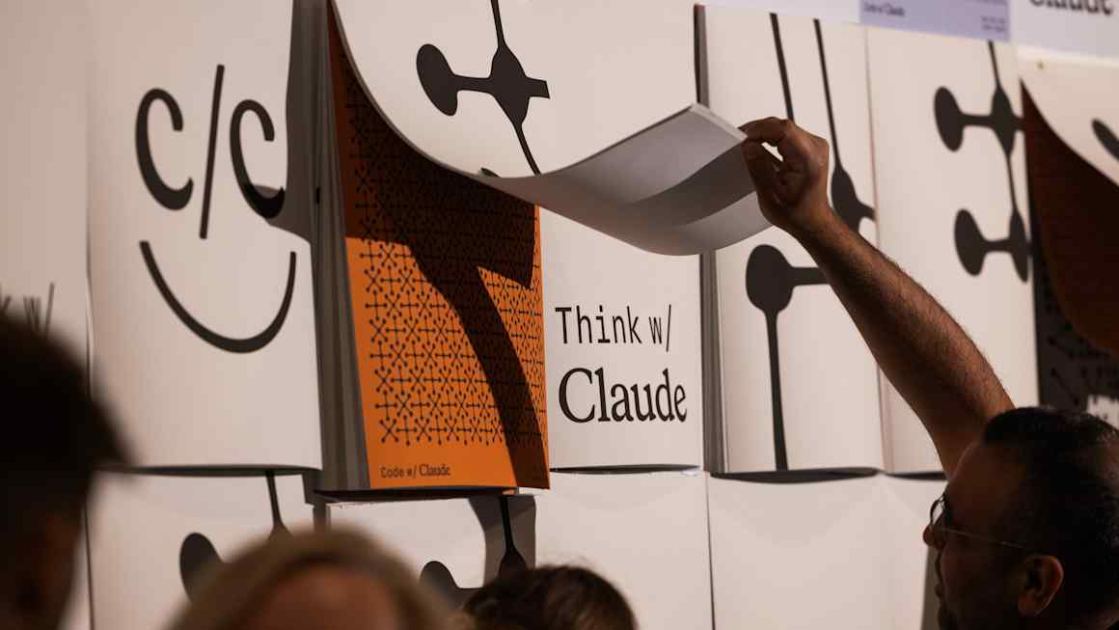 Anthropic moves to close loopholes that allow Chinese access to Claude