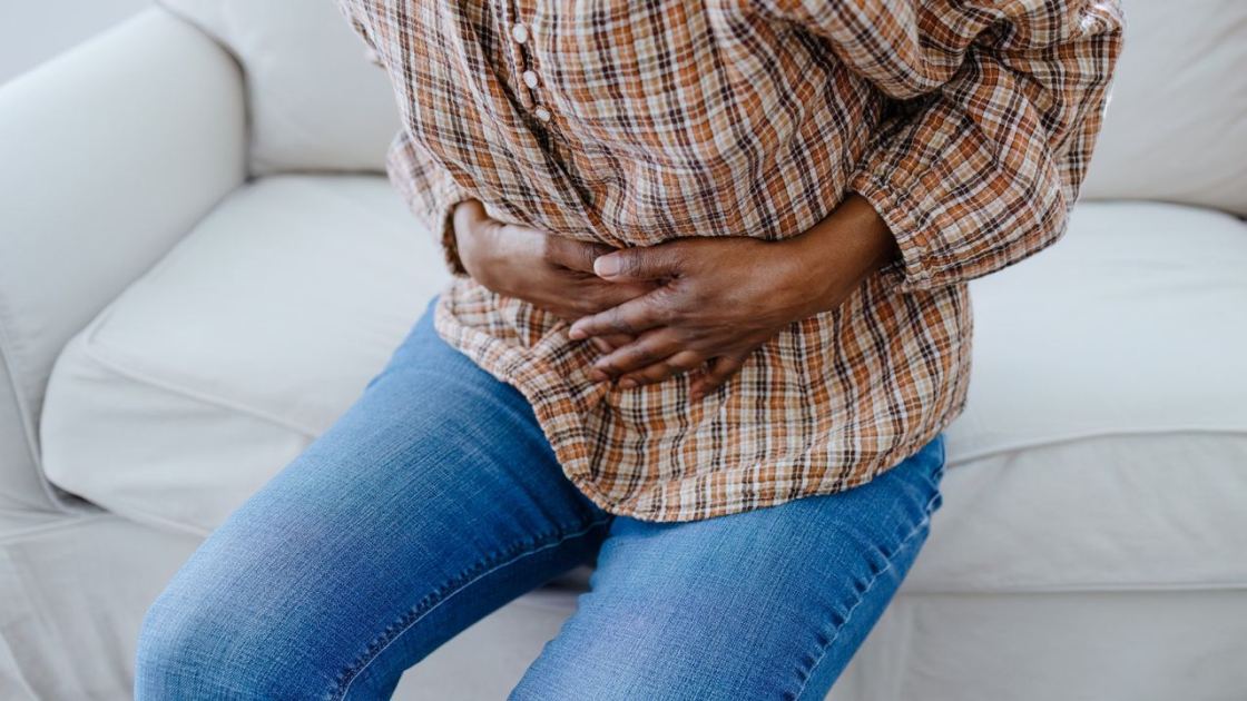  Pain lasts longer in women, and immune cells may the culprit 