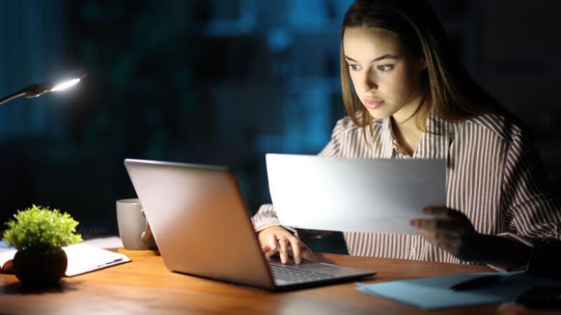 How Generative AI Is Changing The Role Of Instructors And Learning Platforms