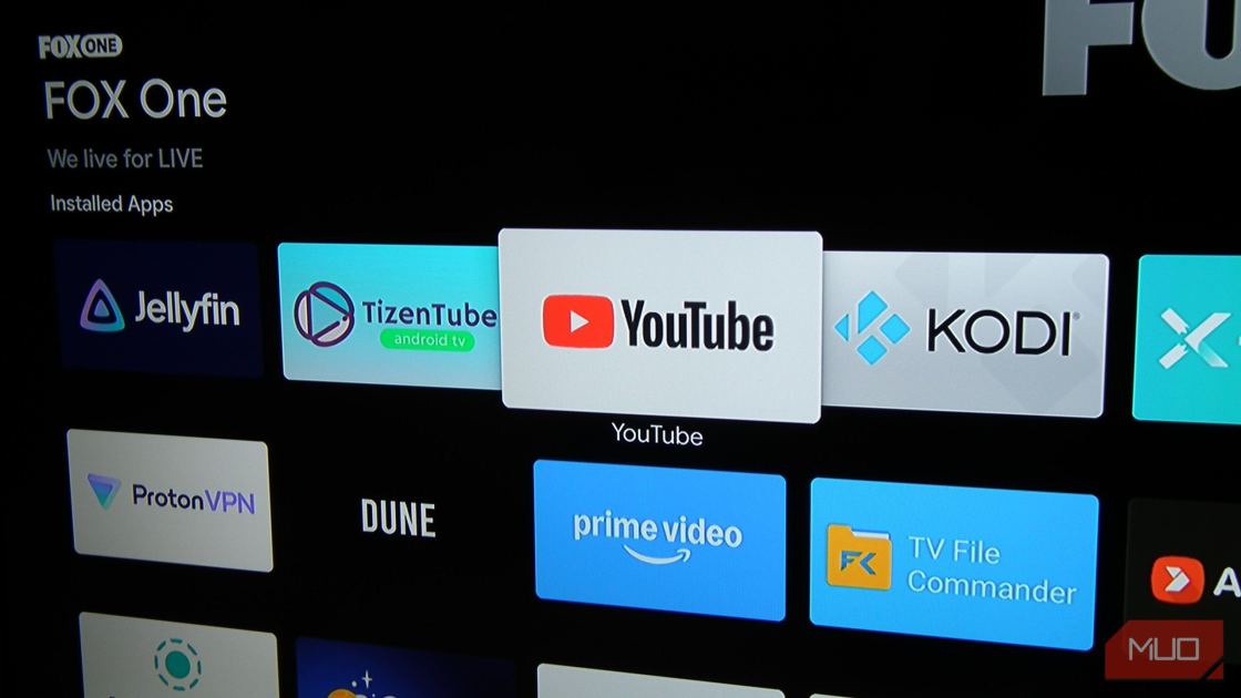 YouTube is turning your TV into a shopping cart, and it's exactly as bad as it sounds