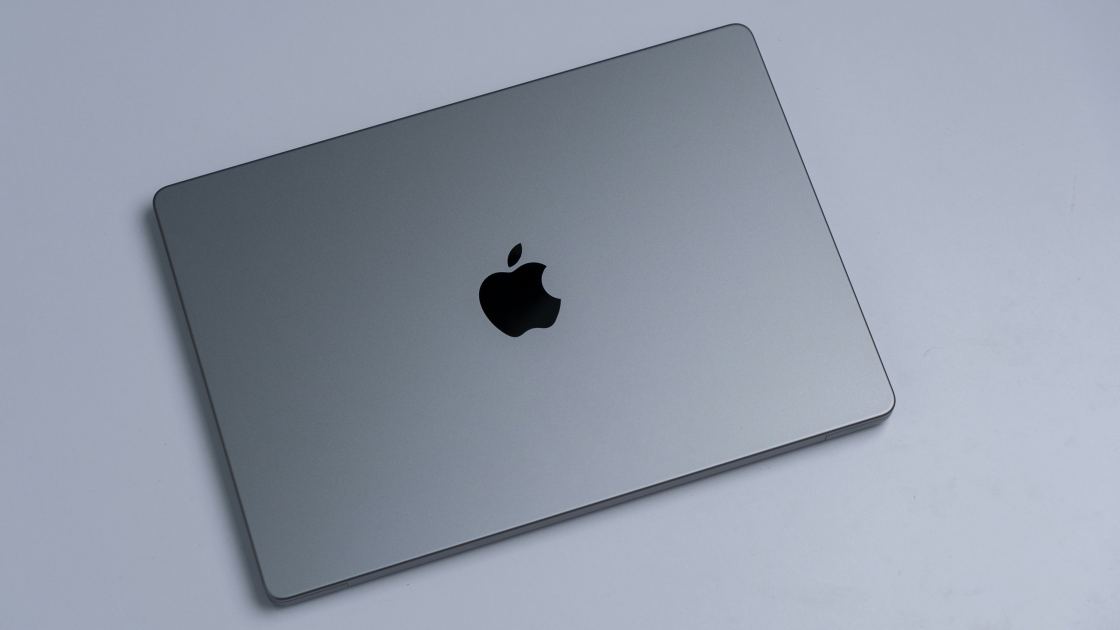 Apple’s October launch spree could save the best for last