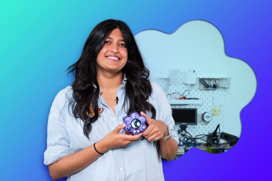 This DIY Creator Is Building a Compass That Only Points to Taco Bell