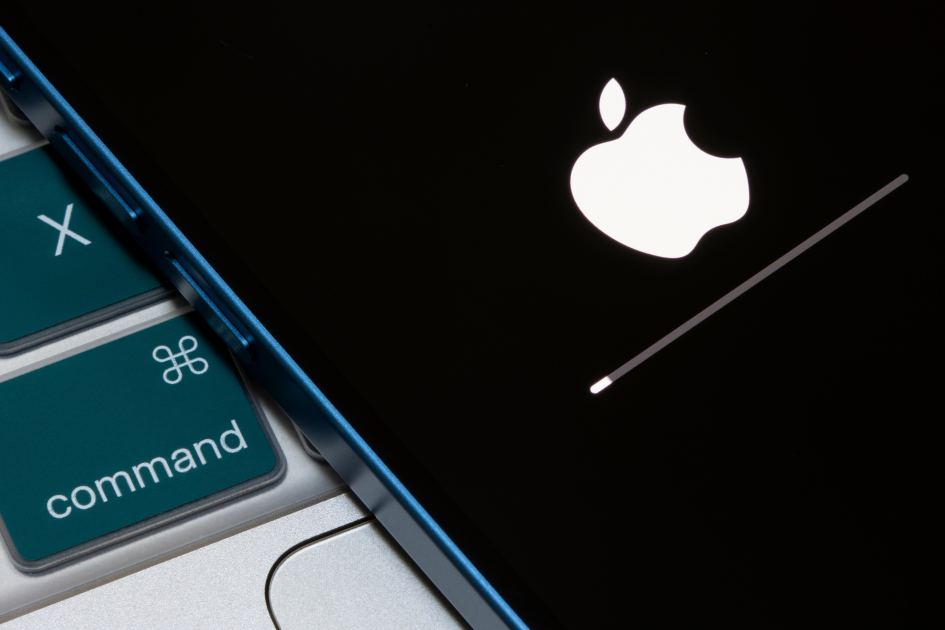 Apple Just Patched Its First Zero-Day Security Vulnerability of 2026
