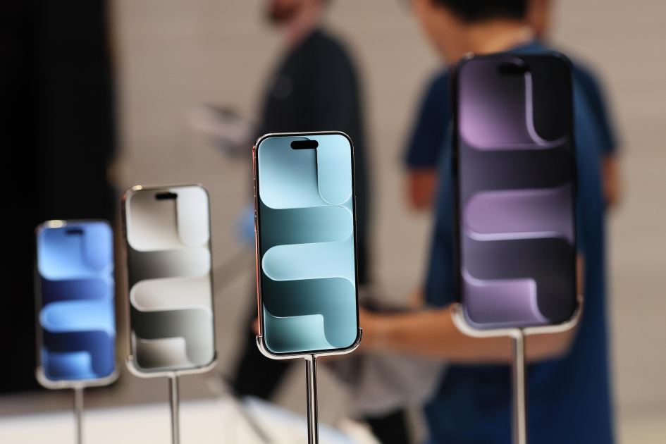 iOS 27 Release Date: Latest Schedule Confirms iPhone’s July Public Beta